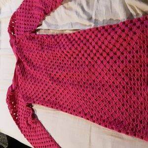 Candy couture y2k t-shirt